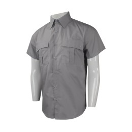 D248 Samples for short-sleeved shirts Industrial uniforms Online ordering industrial uniforms styles Hong Kong Industrial uniforms suppliers D248 Samples for short-sleeved shirts Industrial uniforms Online ordering industrial uniforms styles Hong Kong Industrial uniforms suppliers